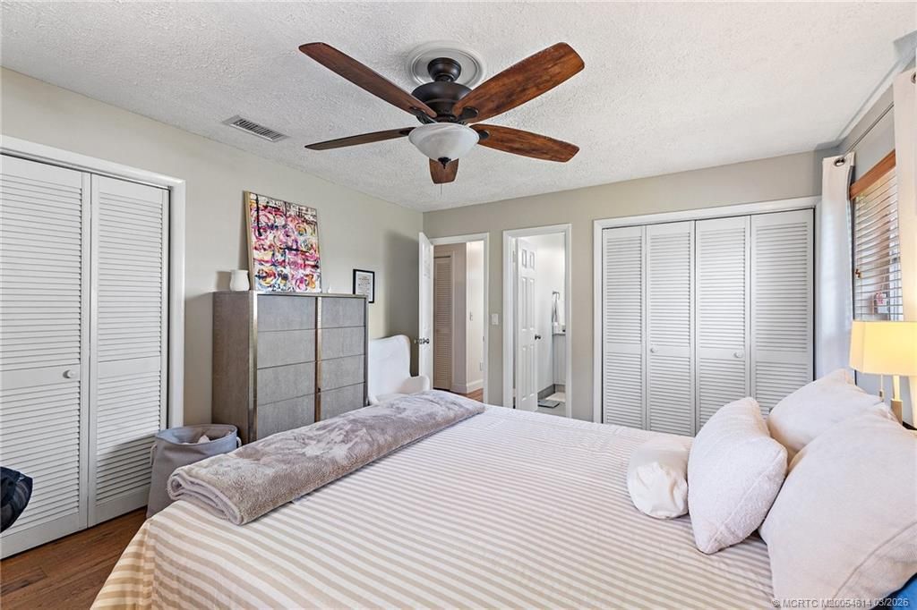 1763 NW Spruce Ridge Drive, Stuart, FL 34994 Photo