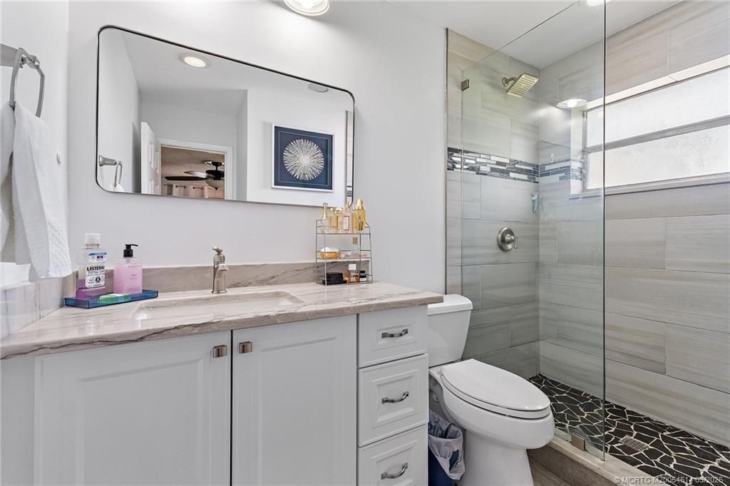 1763 NW Spruce Ridge Drive, Stuart, FL 34994 Photo