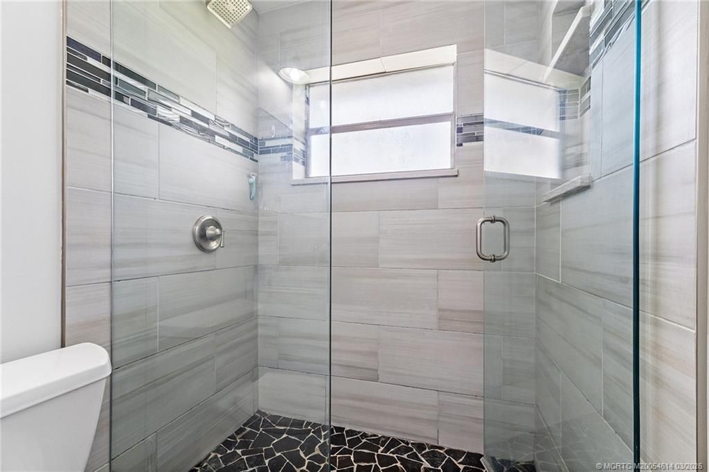 1763 NW Spruce Ridge Drive, Stuart, FL 34994 Photo