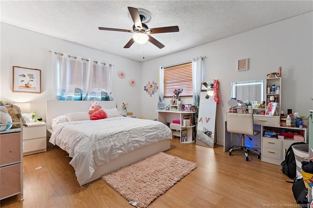 1763 NW Spruce Ridge Drive, Stuart, FL 34994 Photo