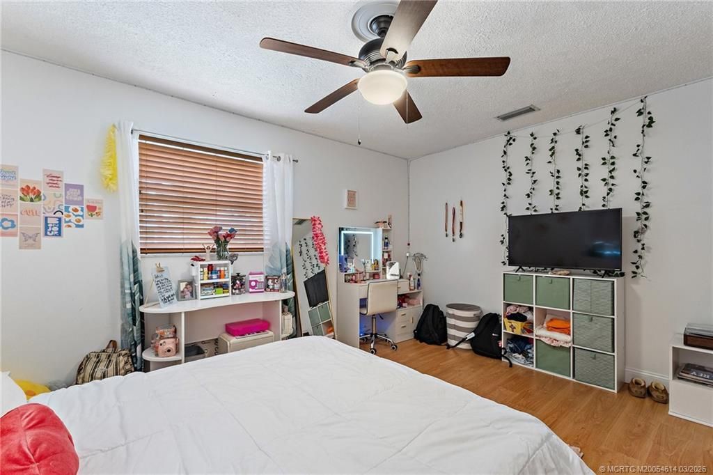 1763 NW Spruce Ridge Drive, Stuart, FL 34994 Photo