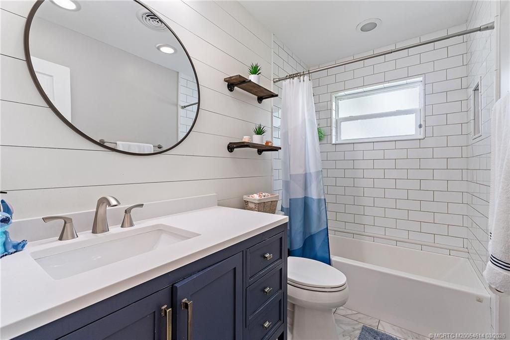 1763 NW Spruce Ridge Drive, Stuart, FL 34994 Photo