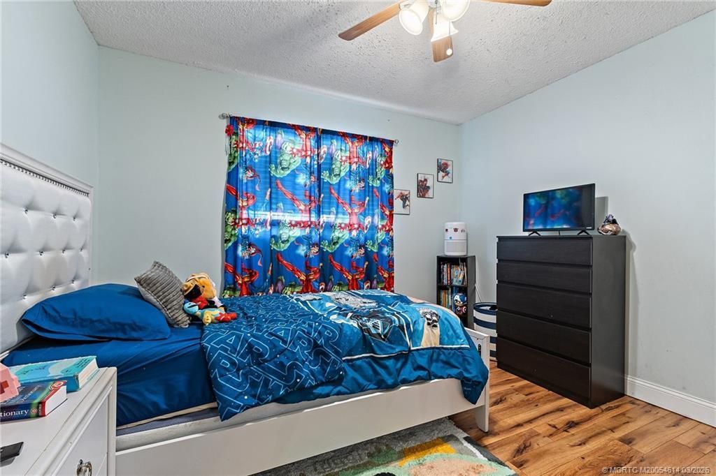 1763 NW Spruce Ridge Drive, Stuart, FL 34994 Photo