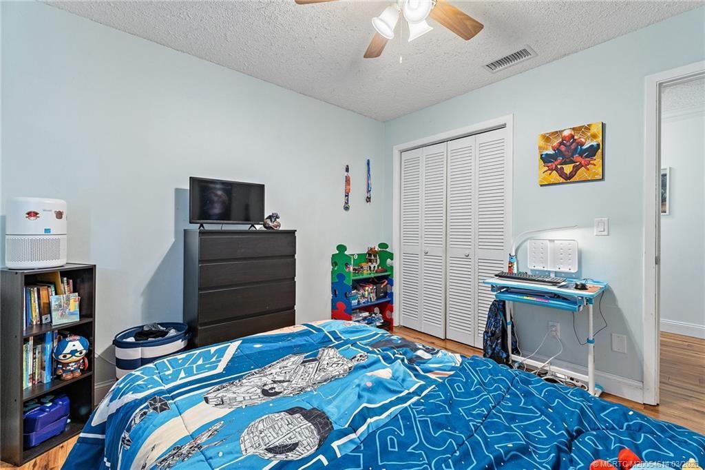 1763 NW Spruce Ridge Drive, Stuart, FL 34994 Photo