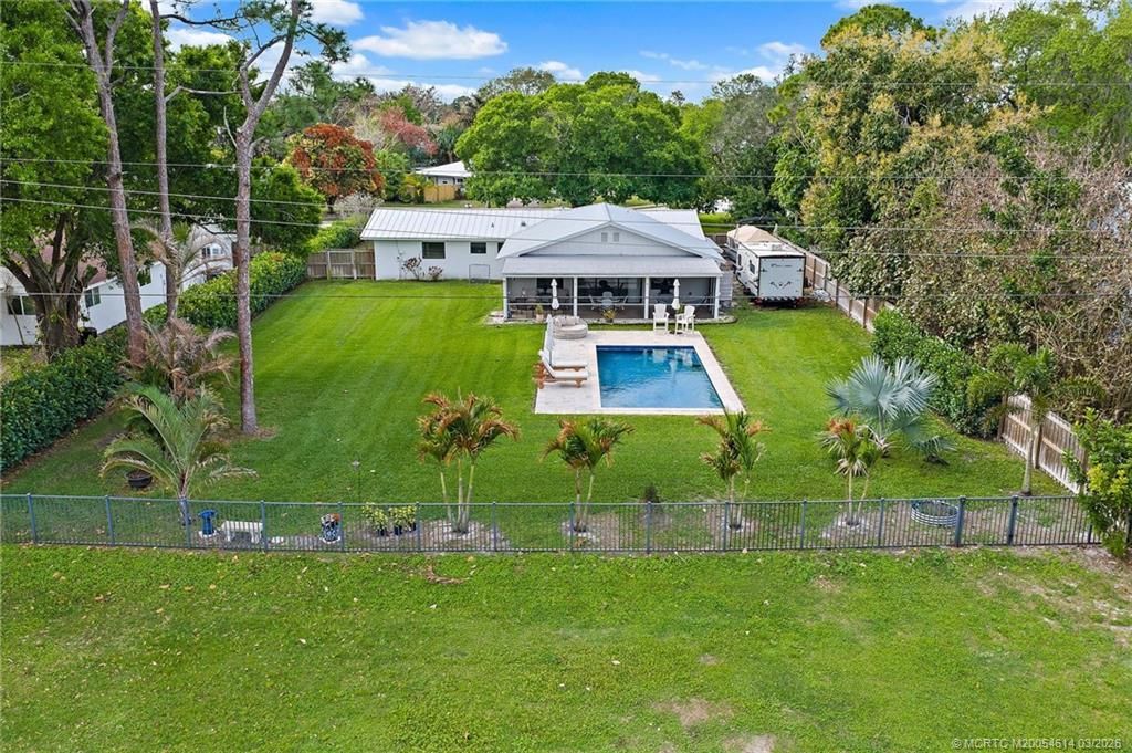 1763 NW Spruce Ridge Drive, Stuart, FL 34994 Photo