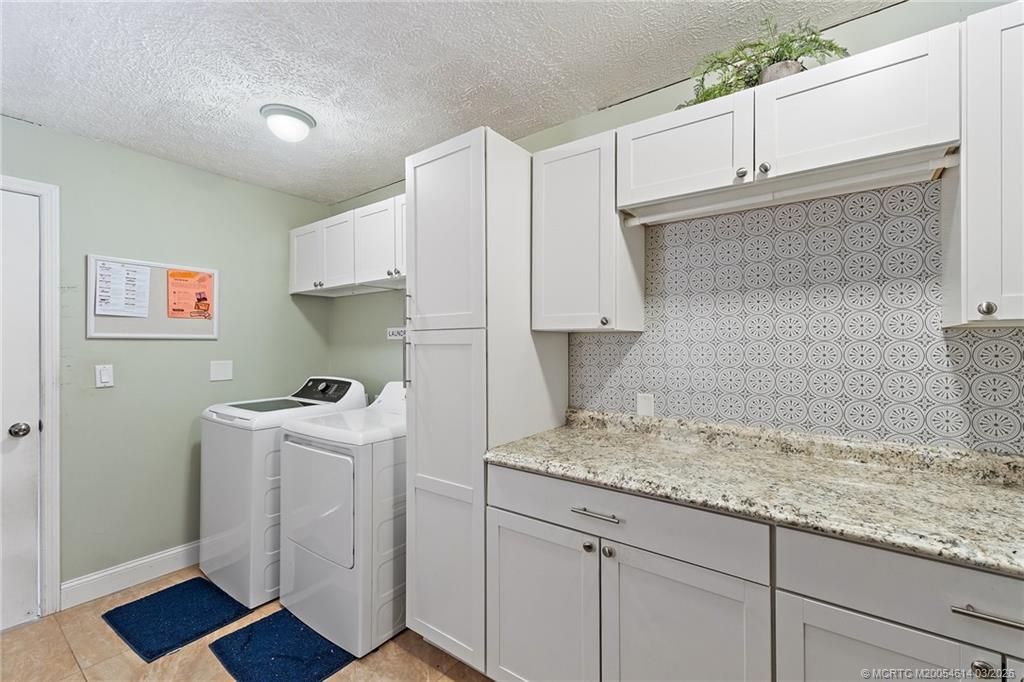 1763 NW Spruce Ridge Drive, Stuart, FL 34994 Photo