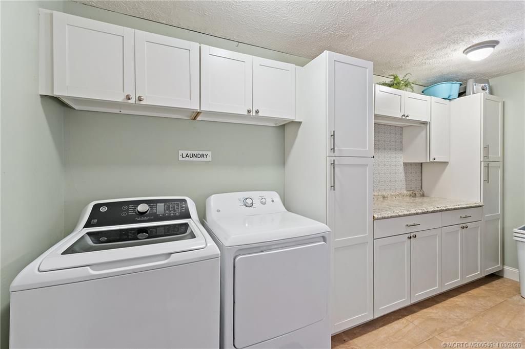 1763 NW Spruce Ridge Drive, Stuart, FL 34994 Photo