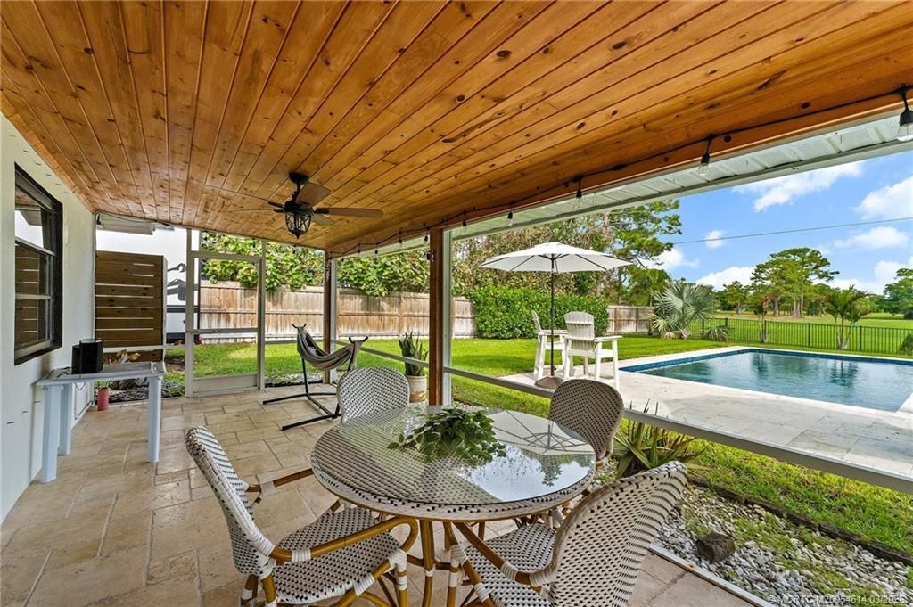 1763 NW Spruce Ridge Drive, Stuart, FL 34994 Photo