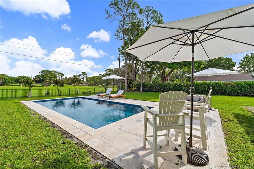 1763 NW Spruce Ridge Drive, Stuart, FL 34994 Photo