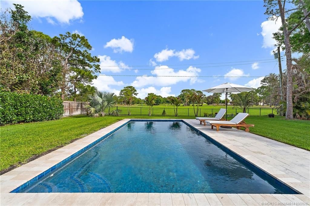 1763 NW Spruce Ridge Drive, Stuart, FL 34994 Photo