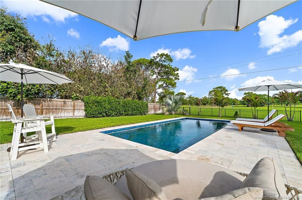 1763 NW Spruce Ridge Drive, Stuart, FL 34994 Photo