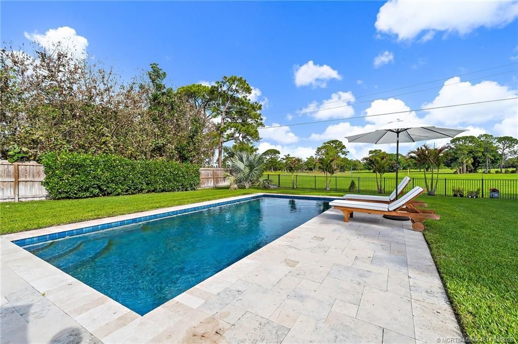 1763 NW Spruce Ridge Drive, Stuart, FL 34994 Photo