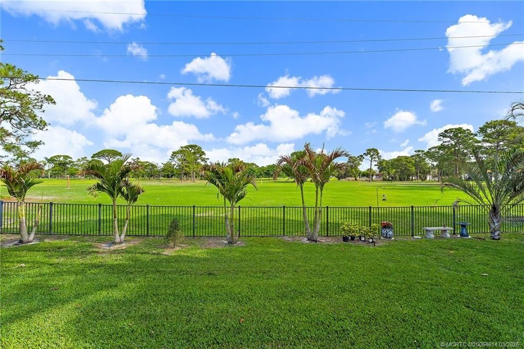 1763 NW Spruce Ridge Drive, Stuart, FL 34994 Photo