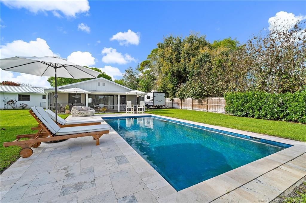 1763 NW Spruce Ridge Drive, Stuart, FL 34994 Photo