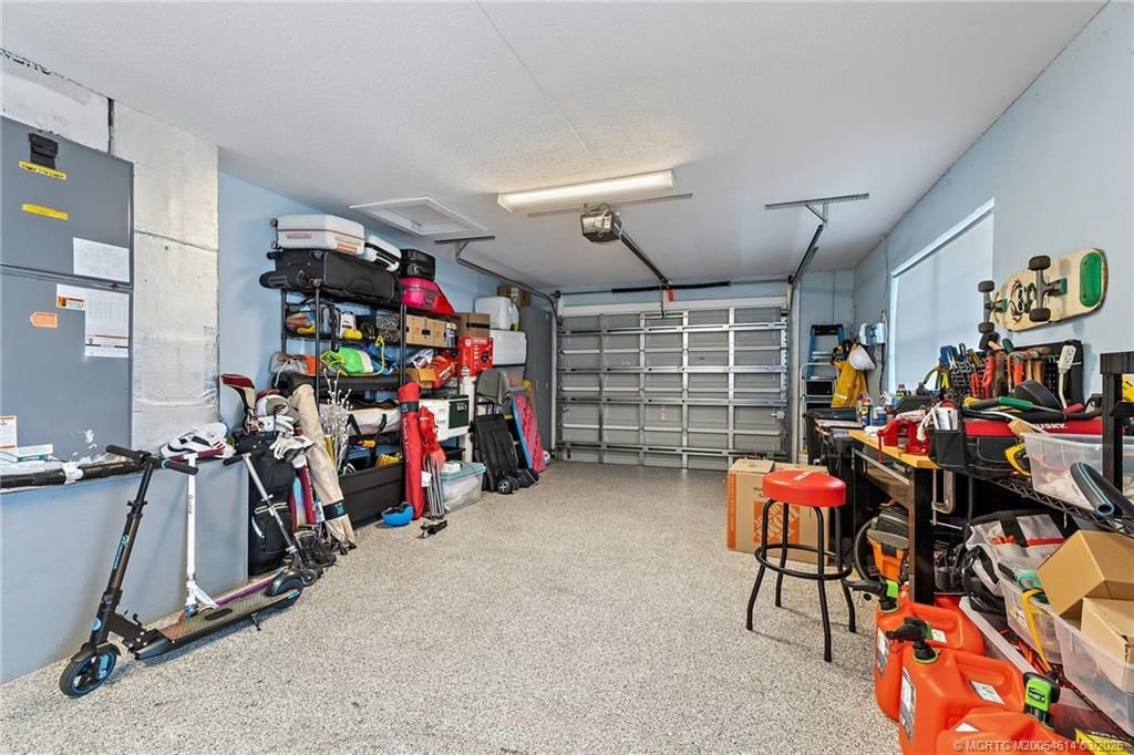 1763 NW Spruce Ridge Drive, Stuart, FL 34994 Photo