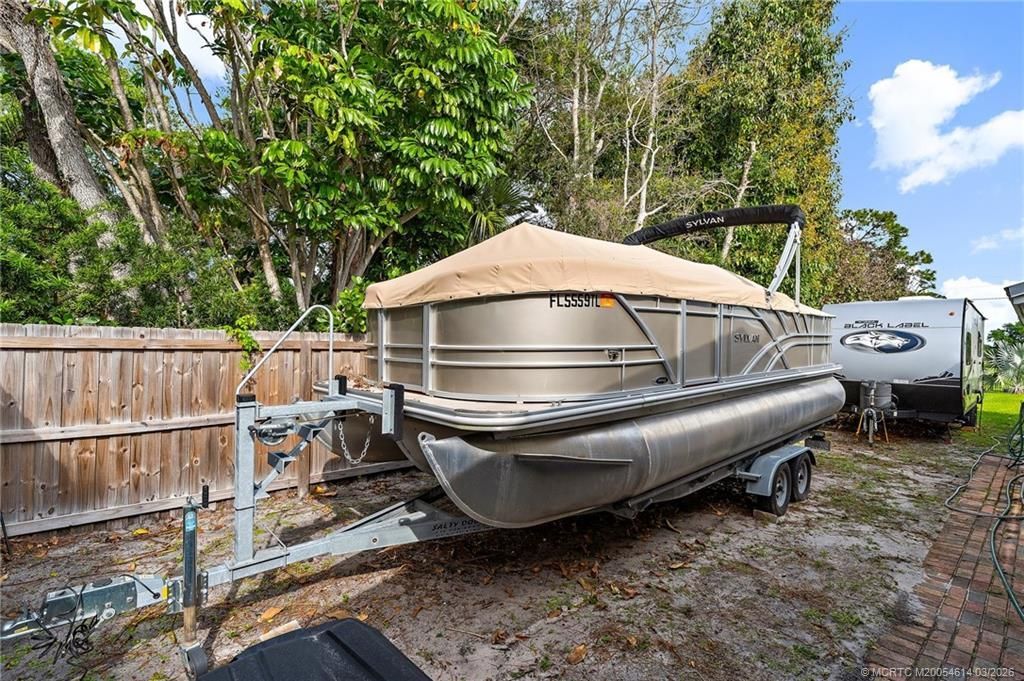 1763 NW Spruce Ridge Drive, Stuart, FL 34994 Photo