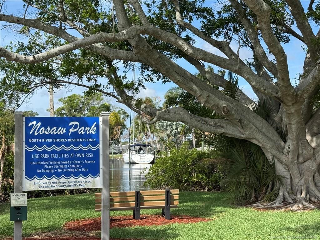 1763 NW Spruce Ridge Drive, Stuart, FL 34994 Photo