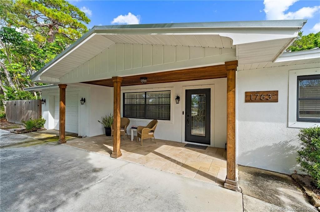 1763 NW Spruce Ridge Drive, Stuart, FL 34994 Photo