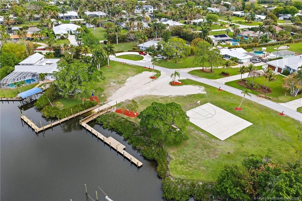 1763 NW Spruce Ridge Drive, Stuart, FL 34994 Photo