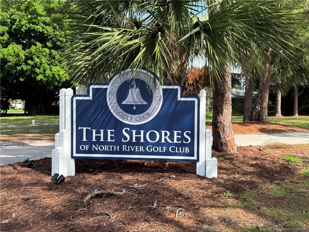 1763 NW Spruce Ridge Drive, Stuart, FL 34994 Photo