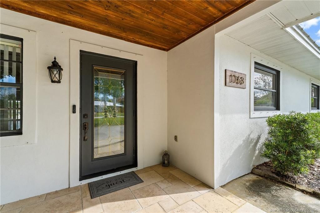 1763 NW Spruce Ridge Drive, Stuart, FL 34994 Photo