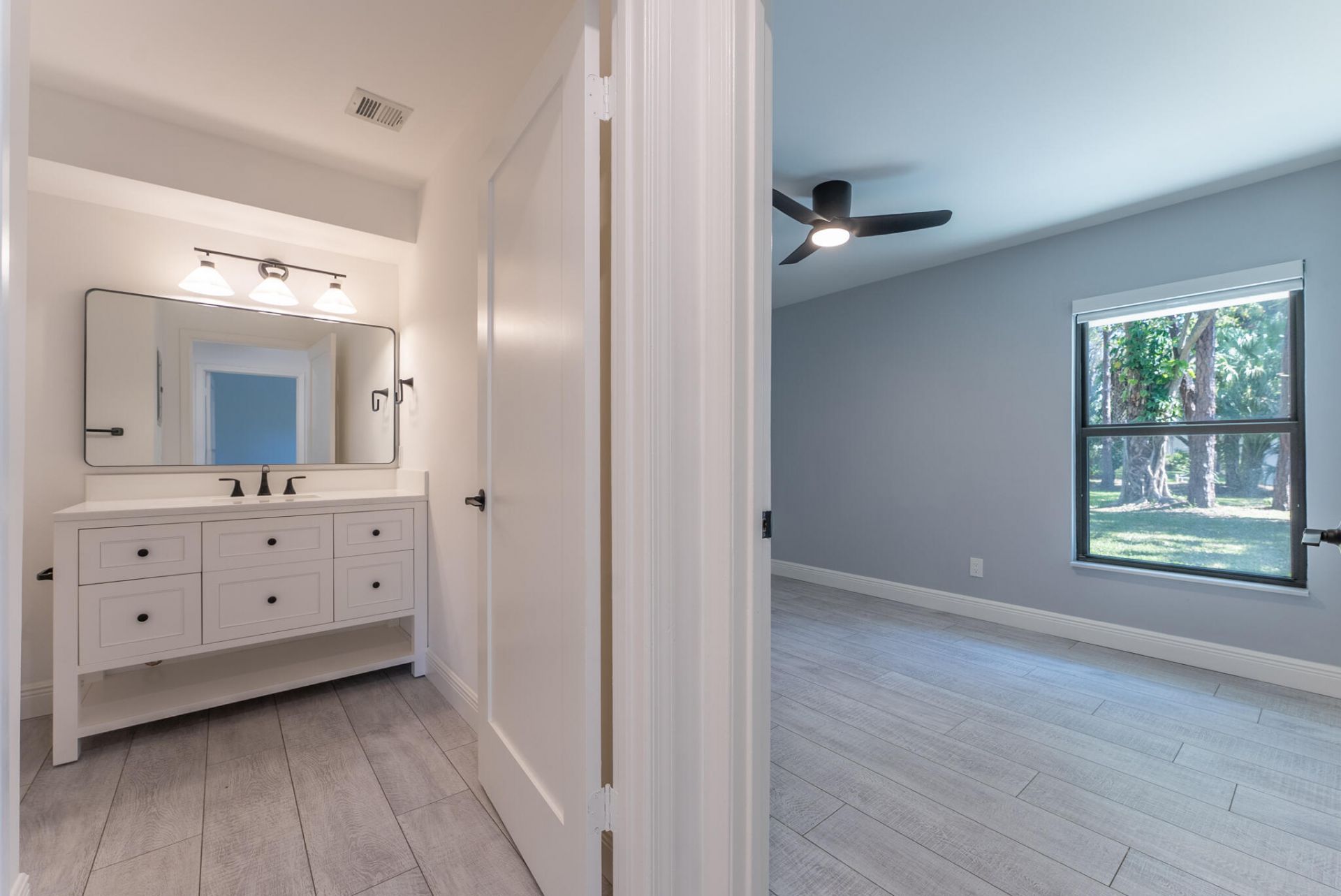 302 Summerwinds Lane, Jupiter, FL 33458 Photo