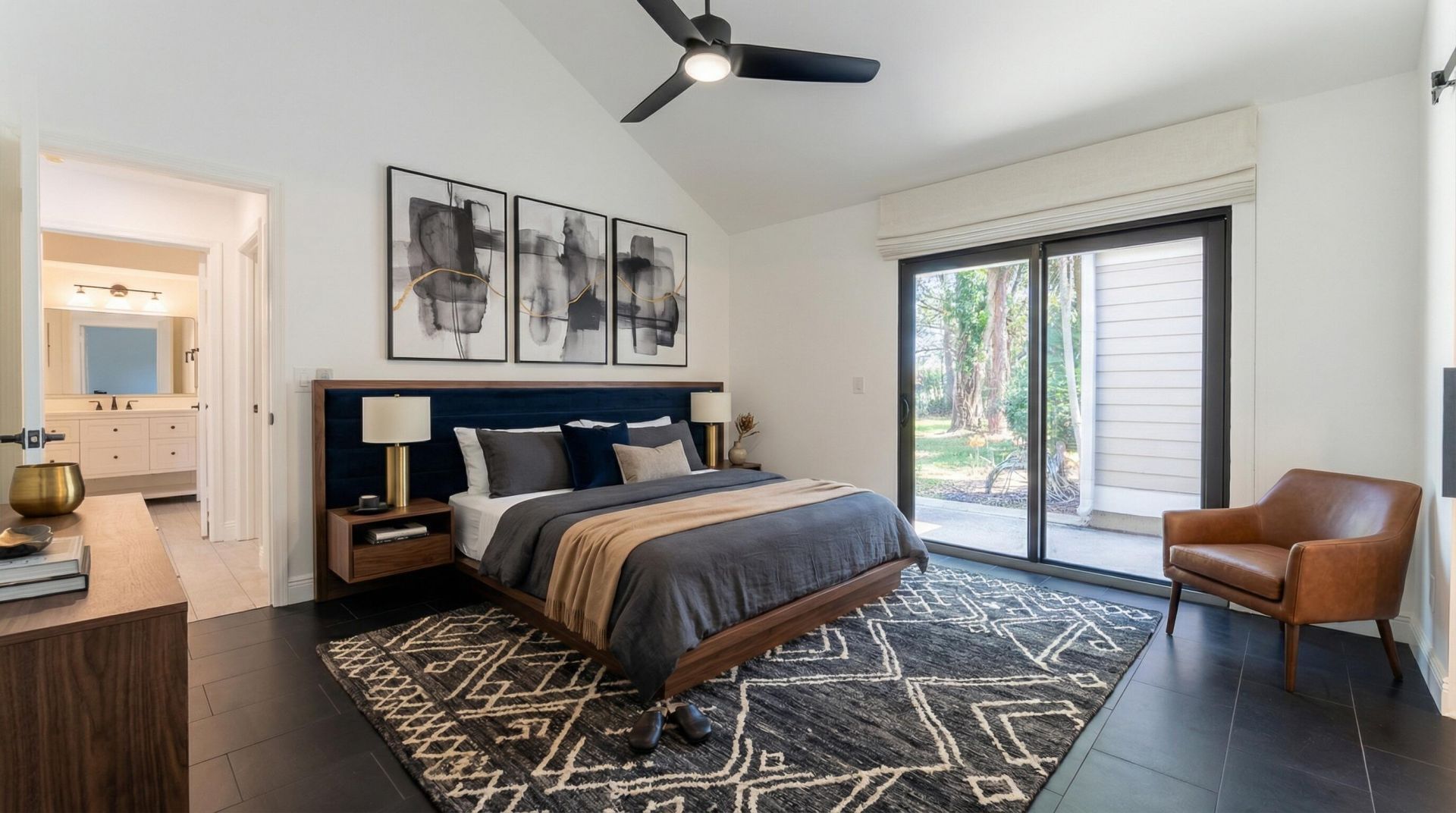 302 Summerwinds Lane, Jupiter, FL 33458 Photo