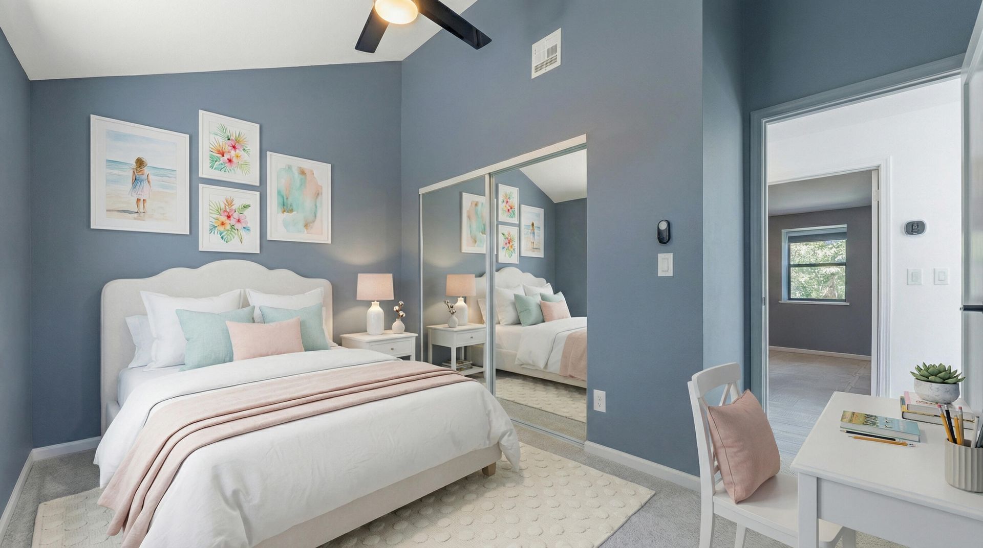 302 Summerwinds Lane, Jupiter, FL 33458 Photo