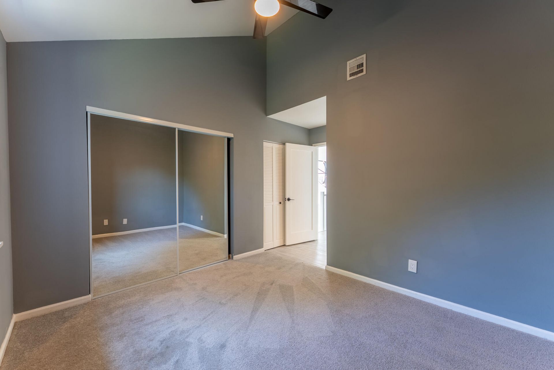 302 Summerwinds Lane, Jupiter, FL 33458 Photo