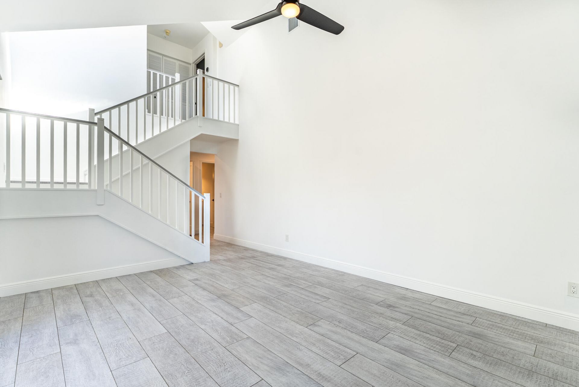 302 Summerwinds Lane, Jupiter, FL 33458 Photo