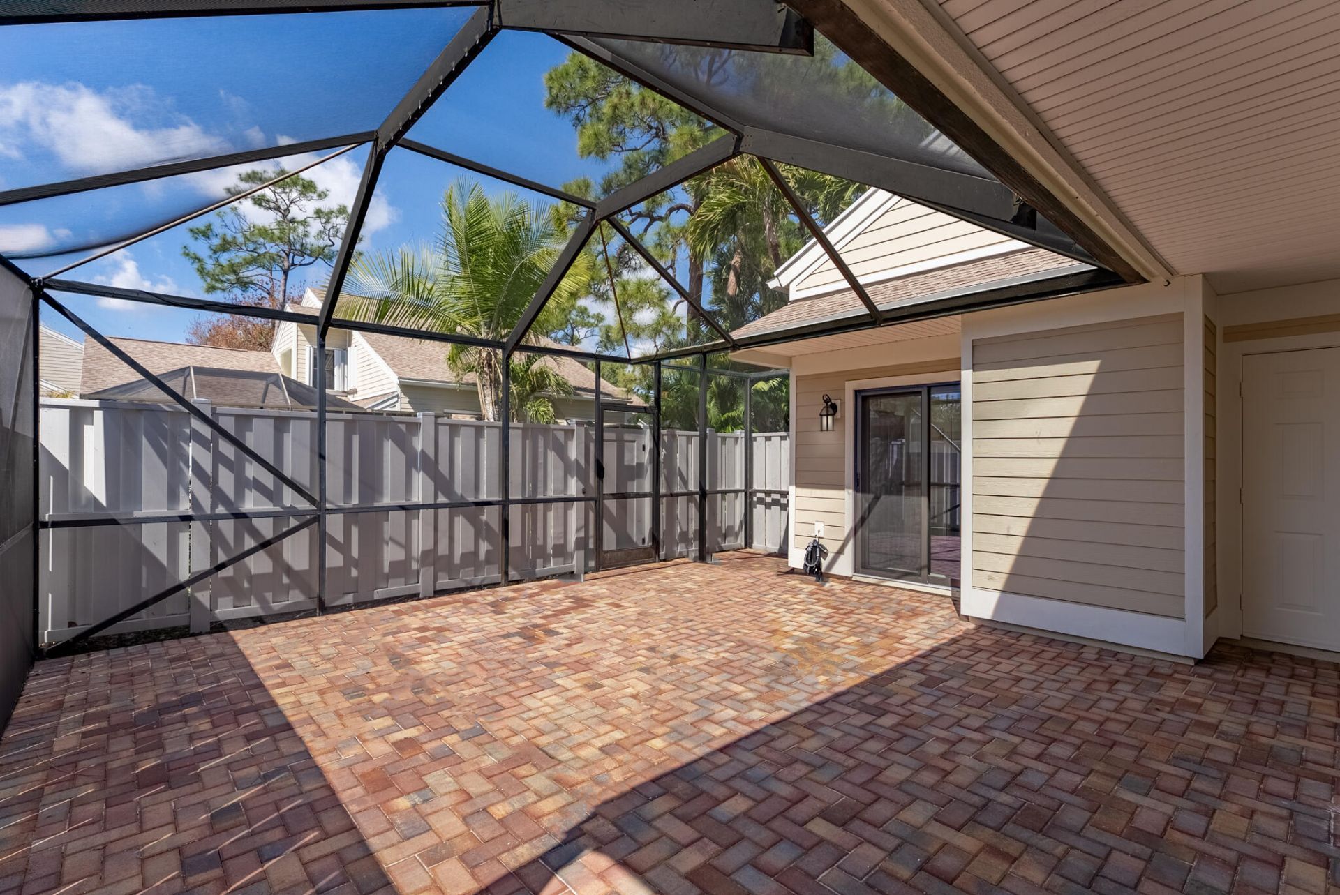 302 Summerwinds Lane, Jupiter, FL 33458 Photo