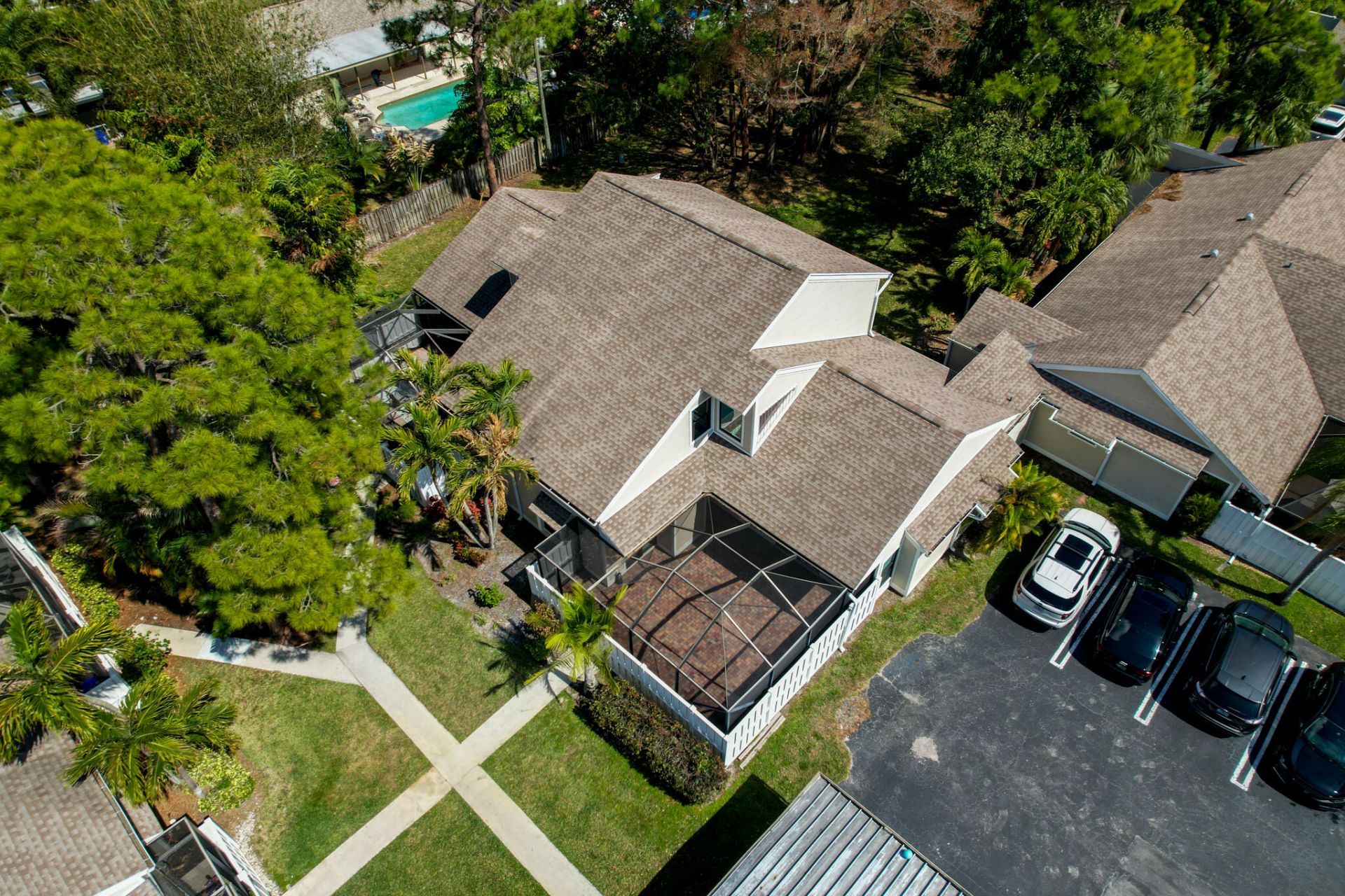 302 Summerwinds Lane, Jupiter, FL 33458 Photo