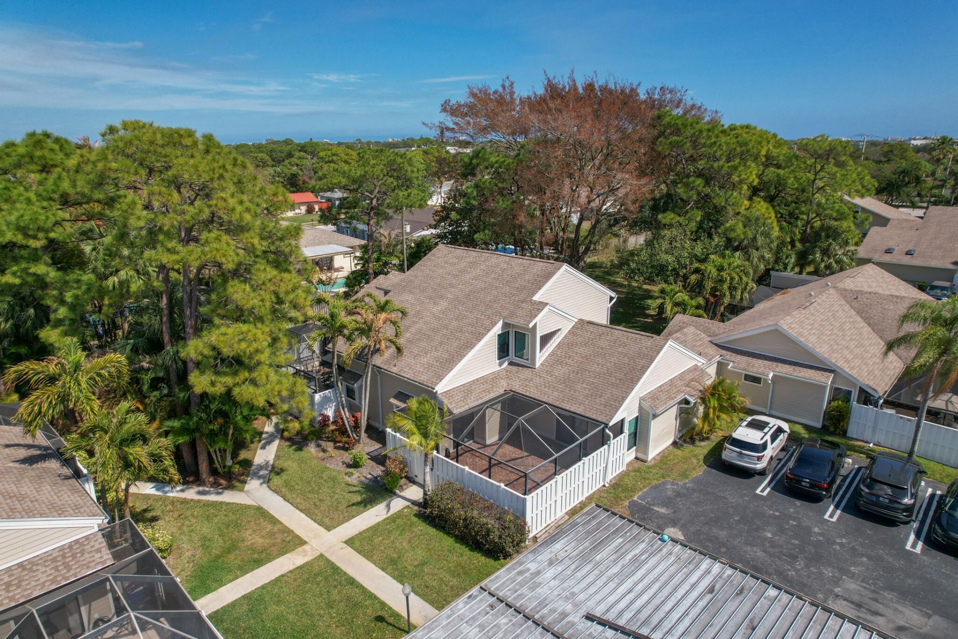 302 Summerwinds Lane, Jupiter, FL 33458 Photo