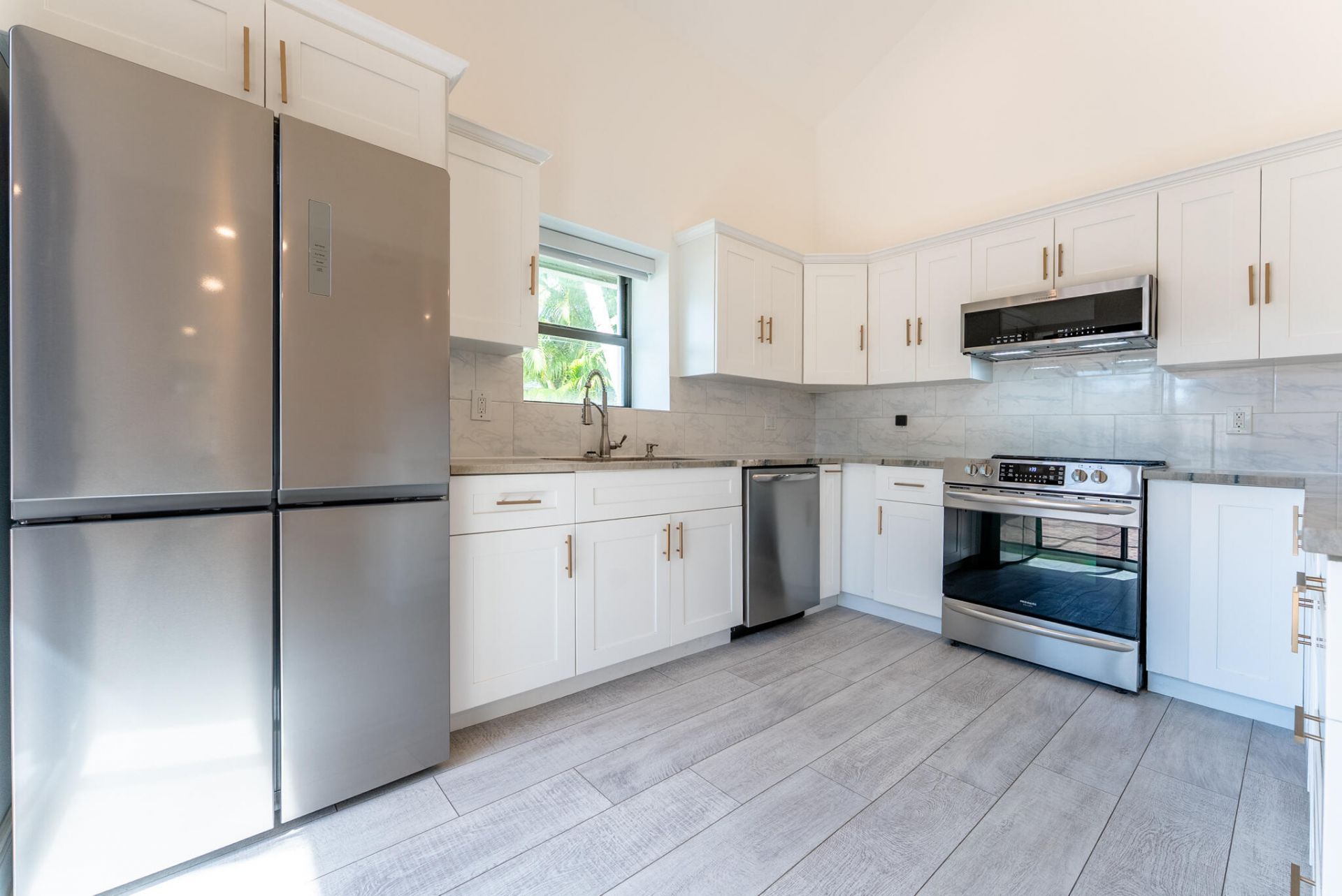 302 Summerwinds Lane, Jupiter, FL 33458 Photo