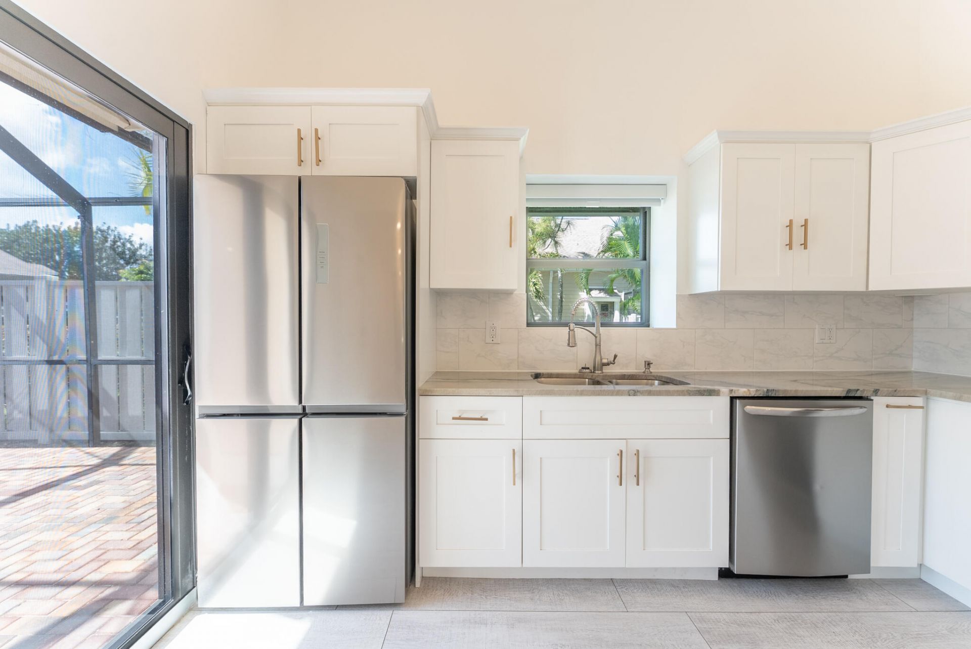 302 Summerwinds Lane, Jupiter, FL 33458 Photo