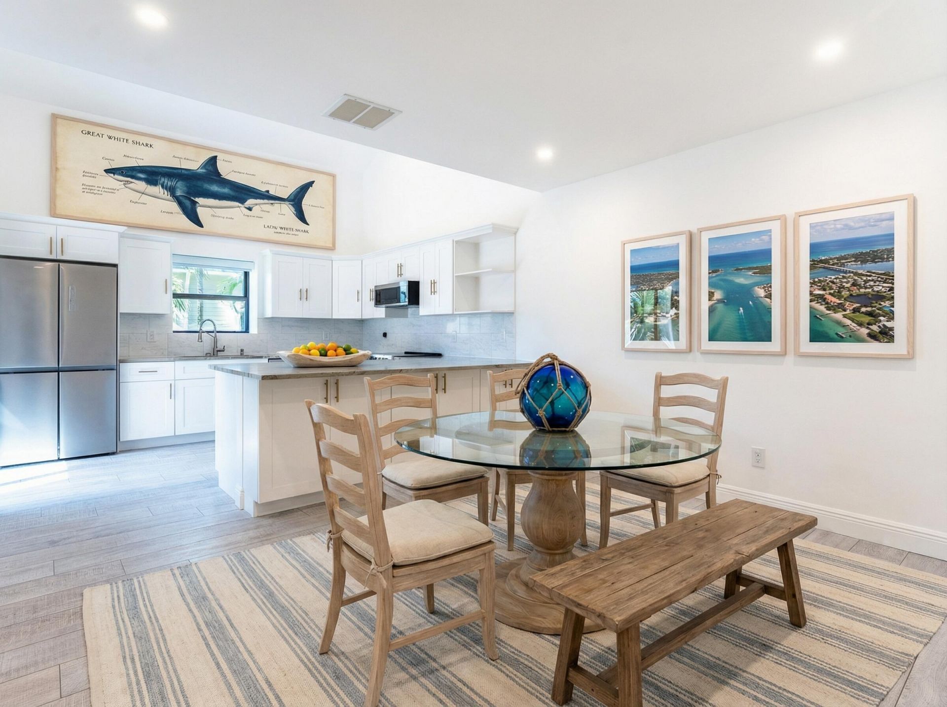 302 Summerwinds Lane, Jupiter, FL 33458 Photo