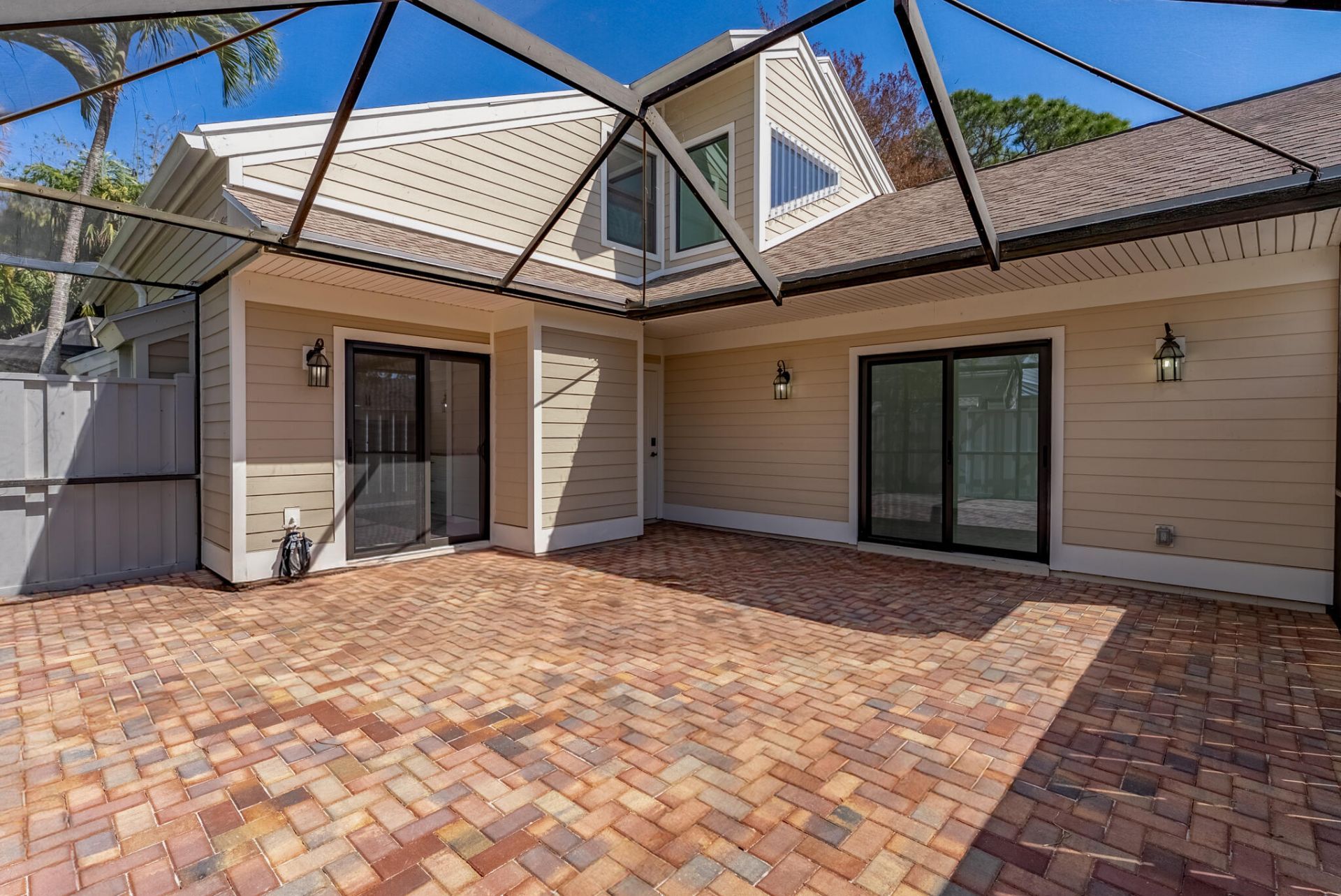 302 Summerwinds Lane, Jupiter, FL 33458 Photo