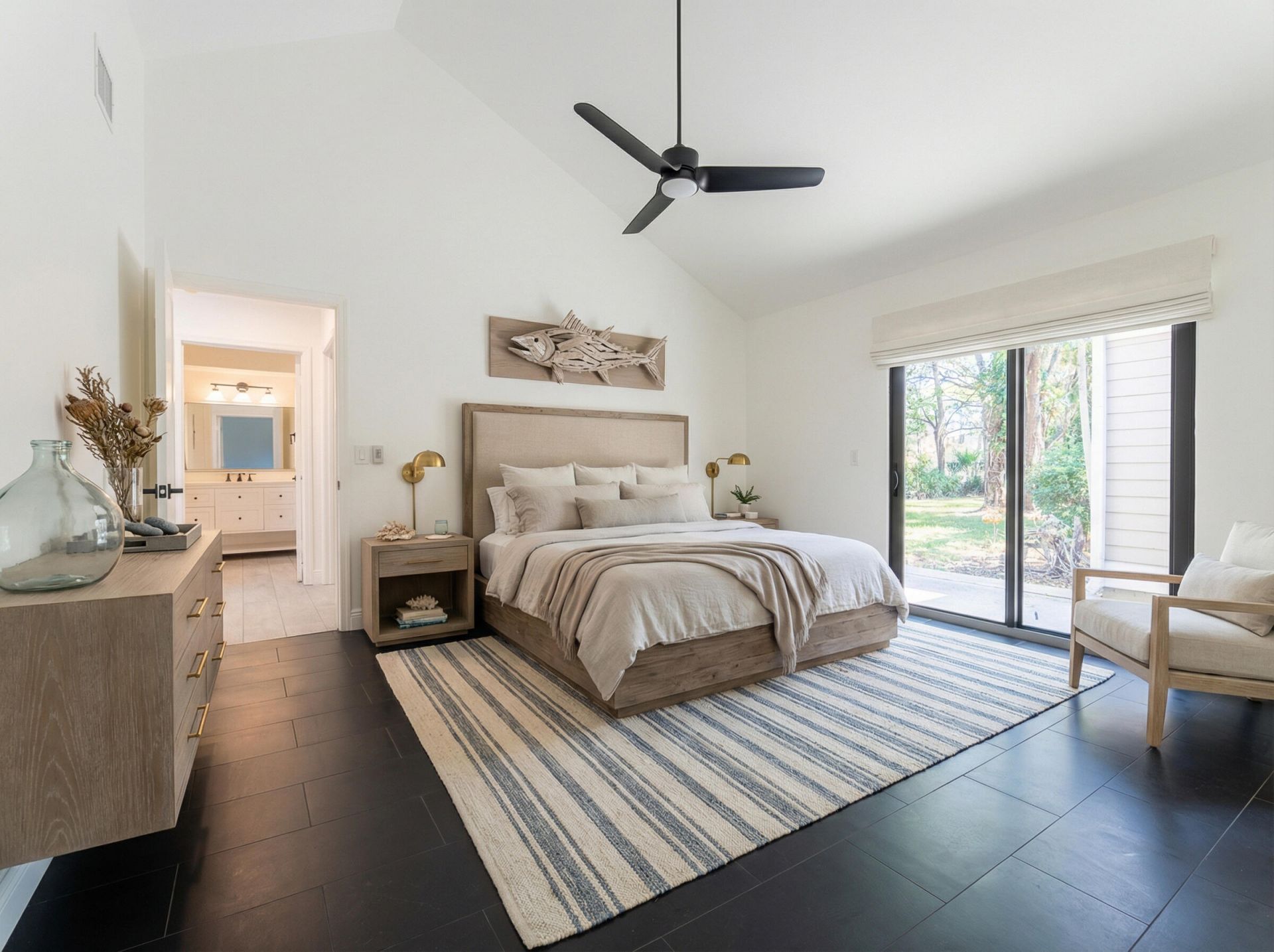 302 Summerwinds Lane, Jupiter, FL 33458 Photo