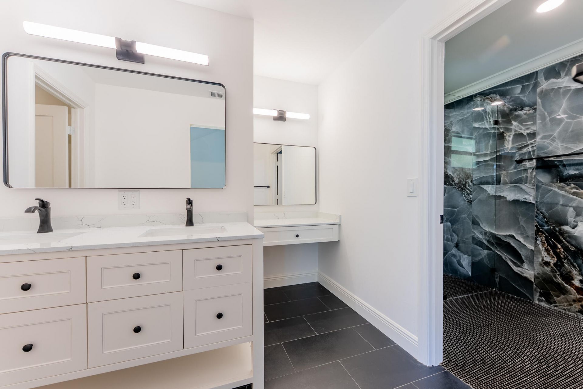 302 Summerwinds Lane, Jupiter, FL 33458 Photo