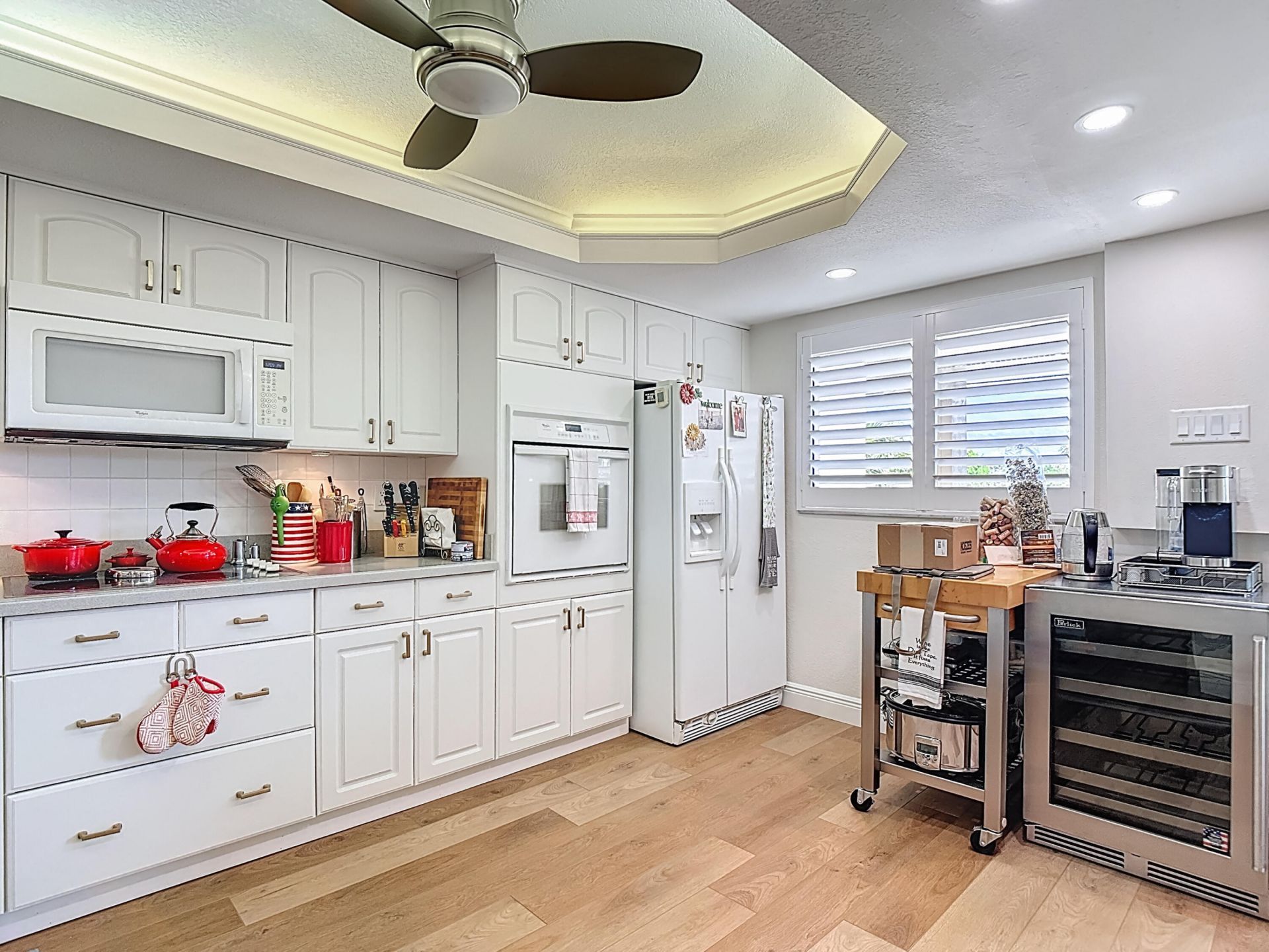 4277 Mariner Way, Unit 218, Fort Myers, FL 33919 Photo