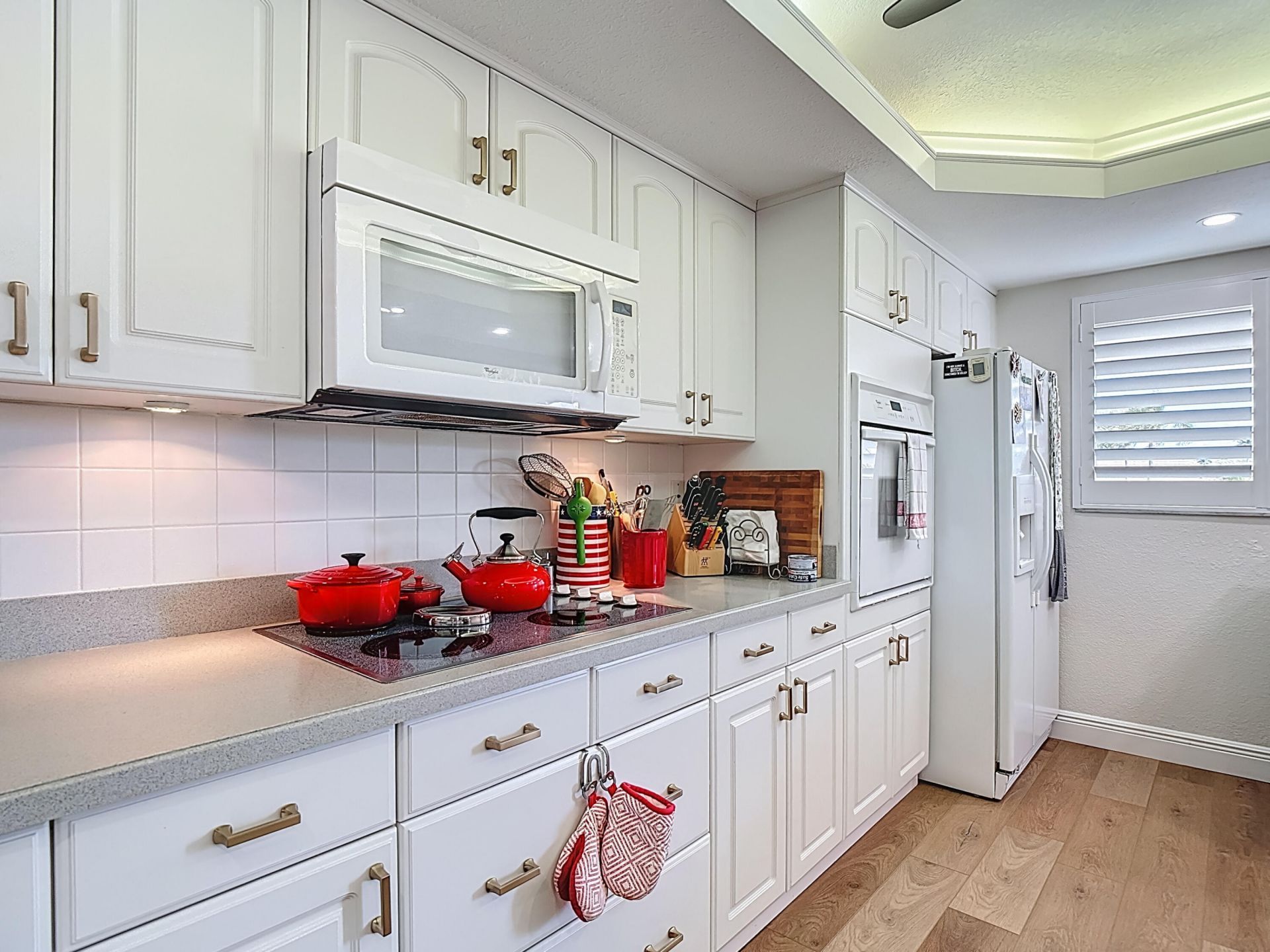 4277 Mariner Way, Unit 218, Fort Myers, FL 33919 Photo