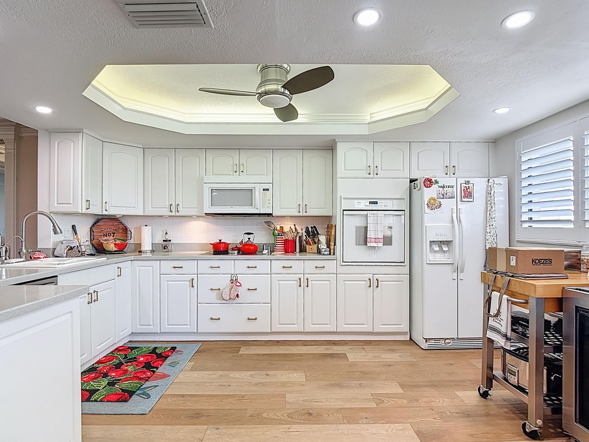 4277 Mariner Way, Unit 218, Fort Myers, FL 33919 Photo