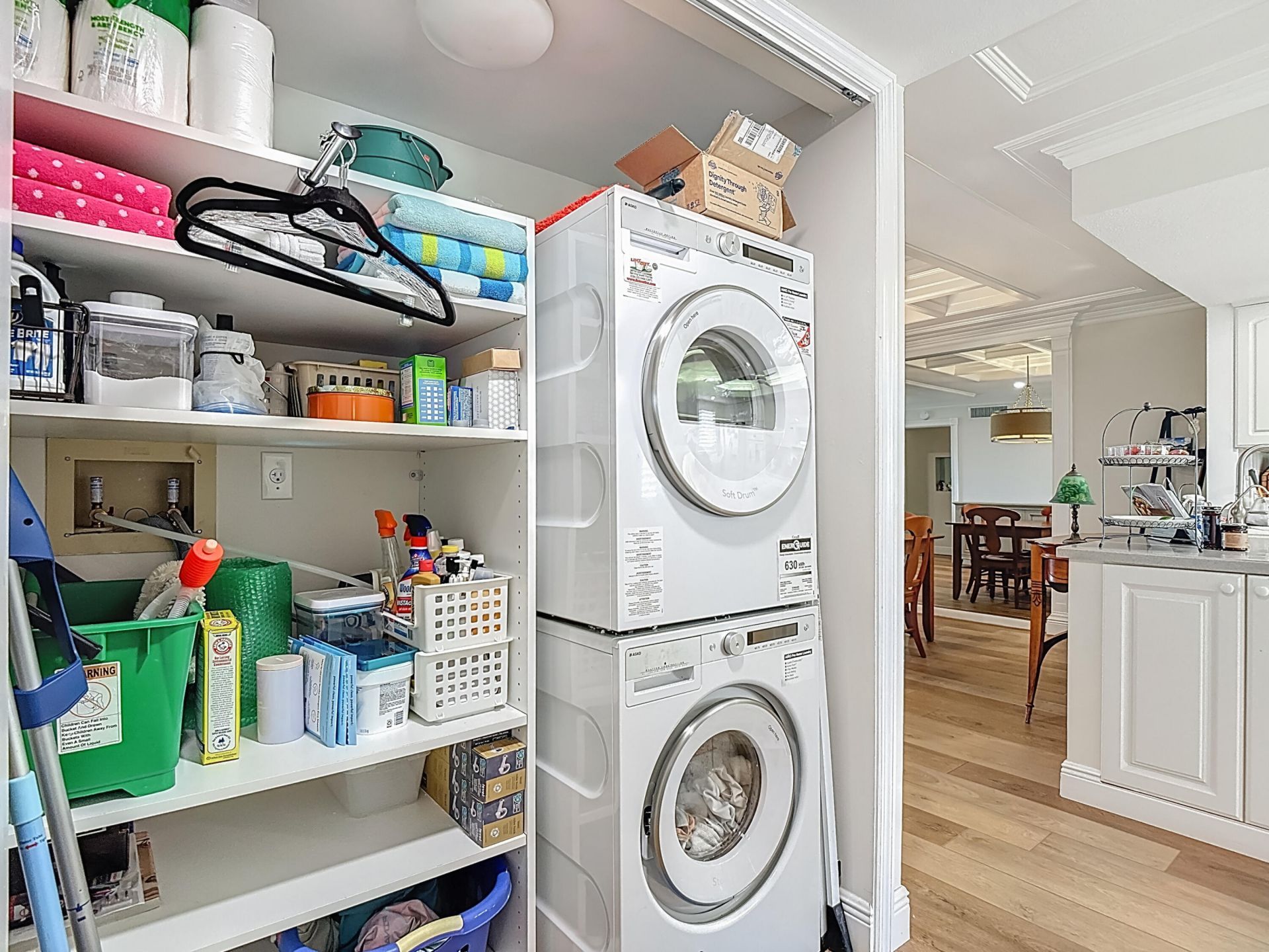 4277 Mariner Way, Unit 218, Fort Myers, FL 33919 Photo