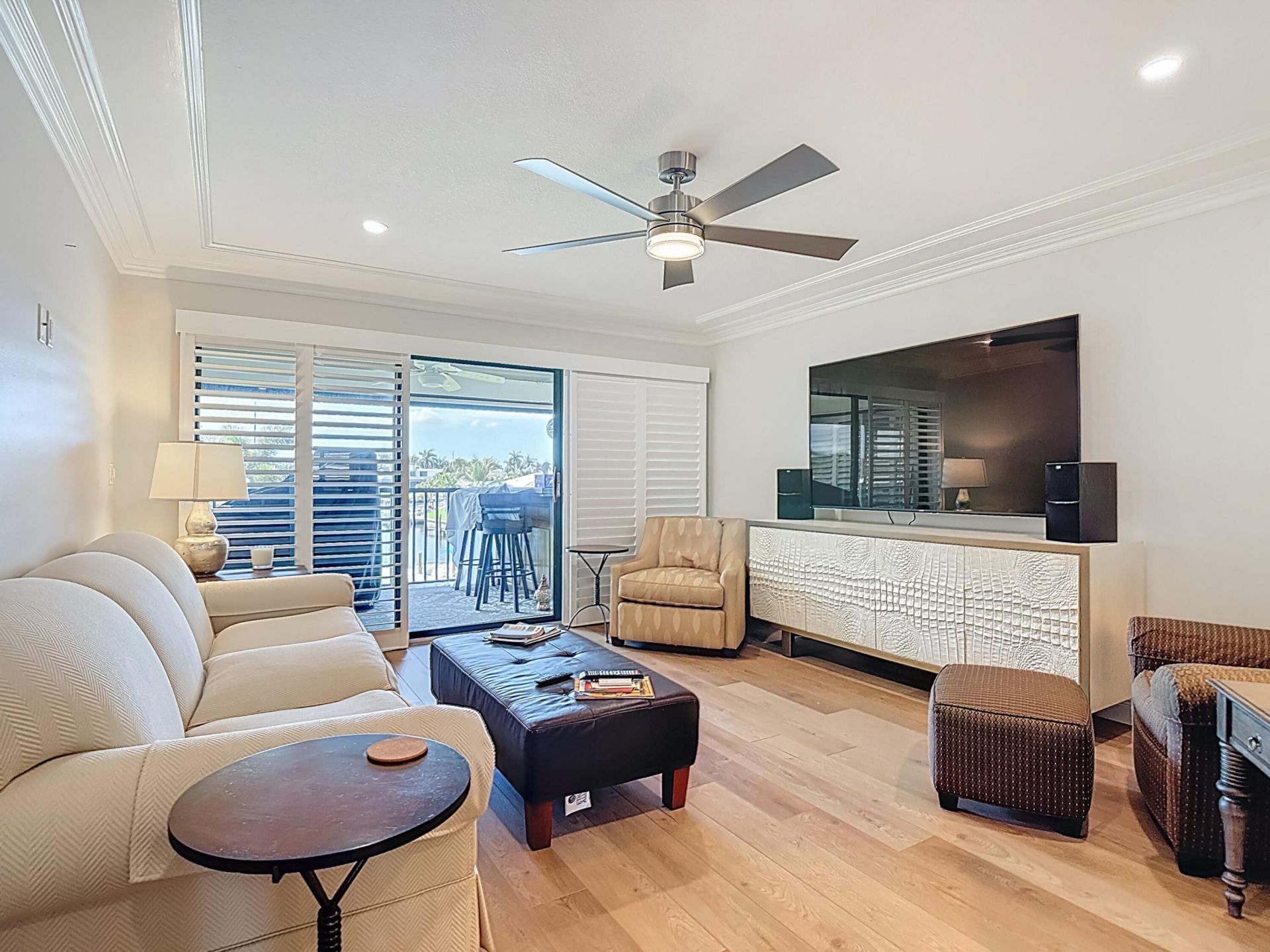 4277 Mariner Way, Unit 218, Fort Myers, FL 33919 Photo