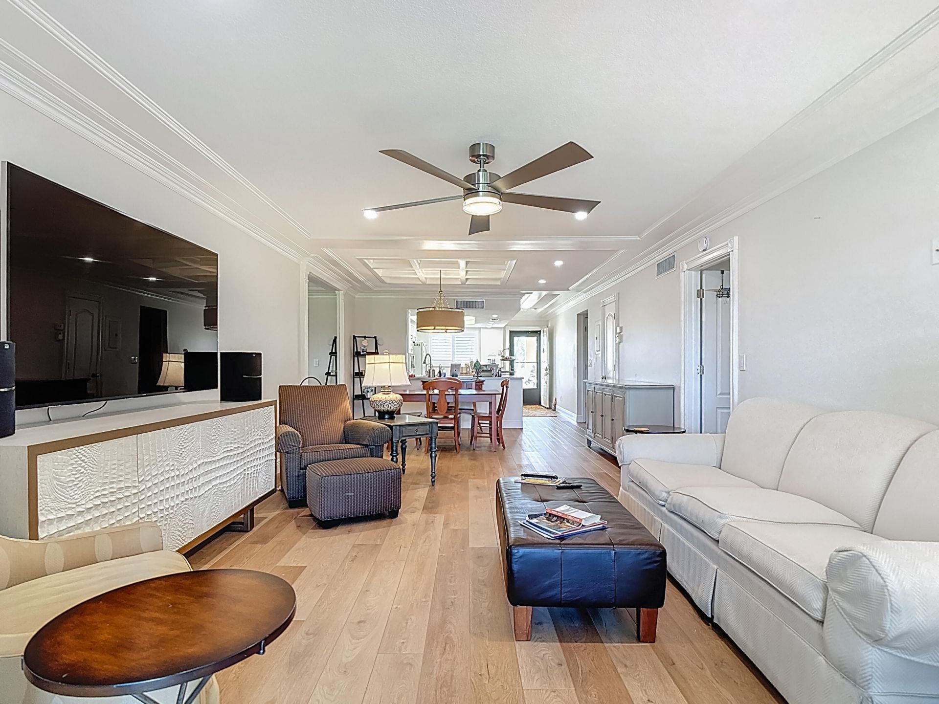 4277 Mariner Way, Unit 218, Fort Myers, FL 33919 Photo