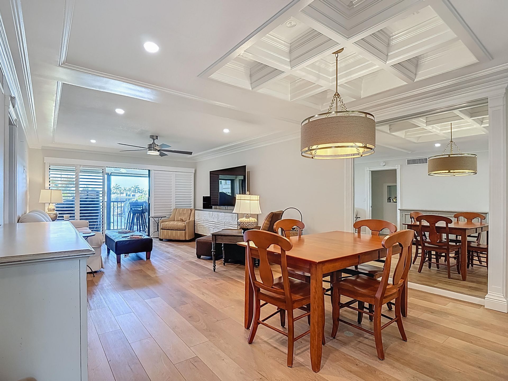 4277 Mariner Way, Unit 218, Fort Myers, FL 33919 Photo