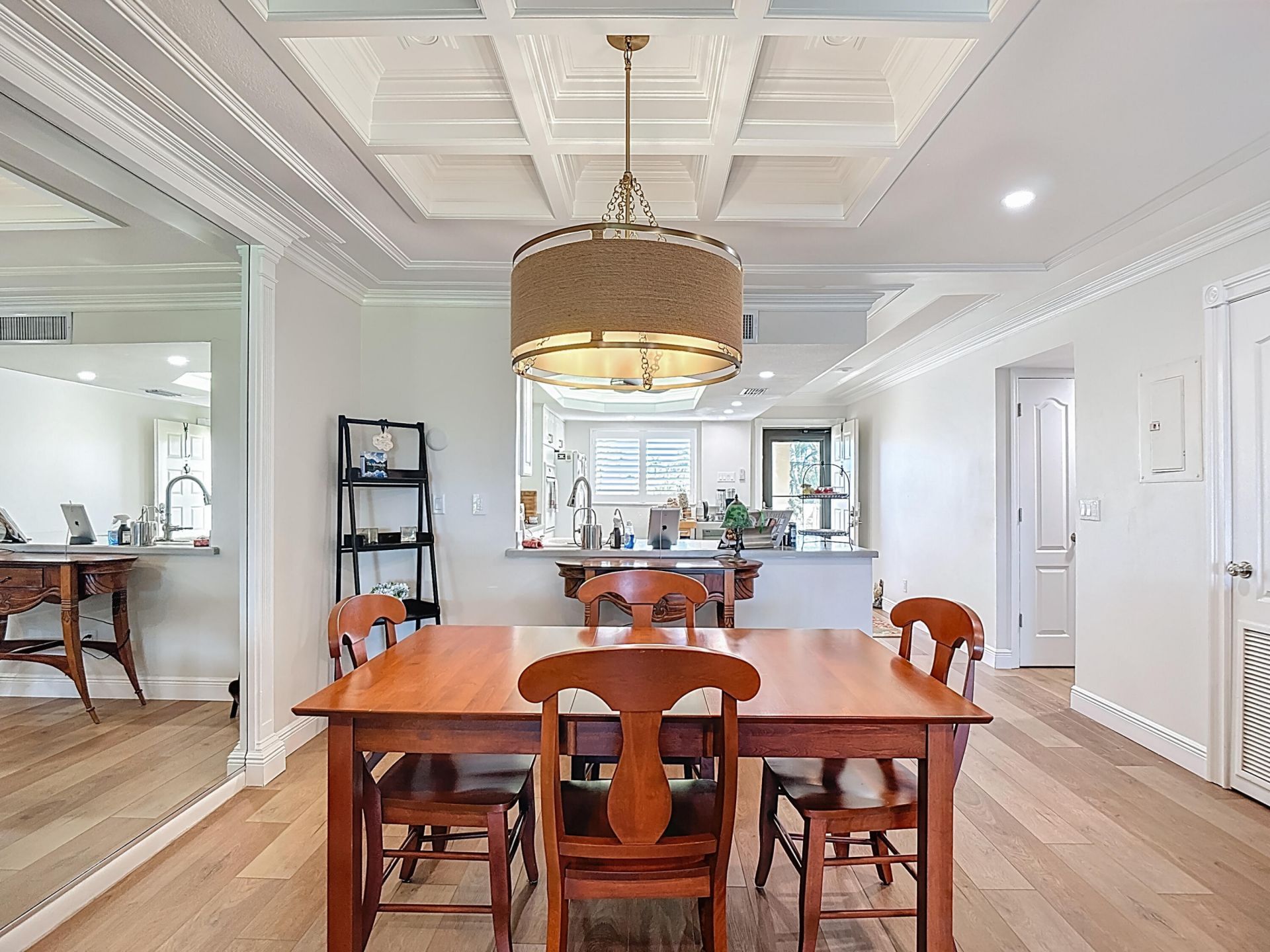 4277 Mariner Way, Unit 218, Fort Myers, FL 33919 Photo