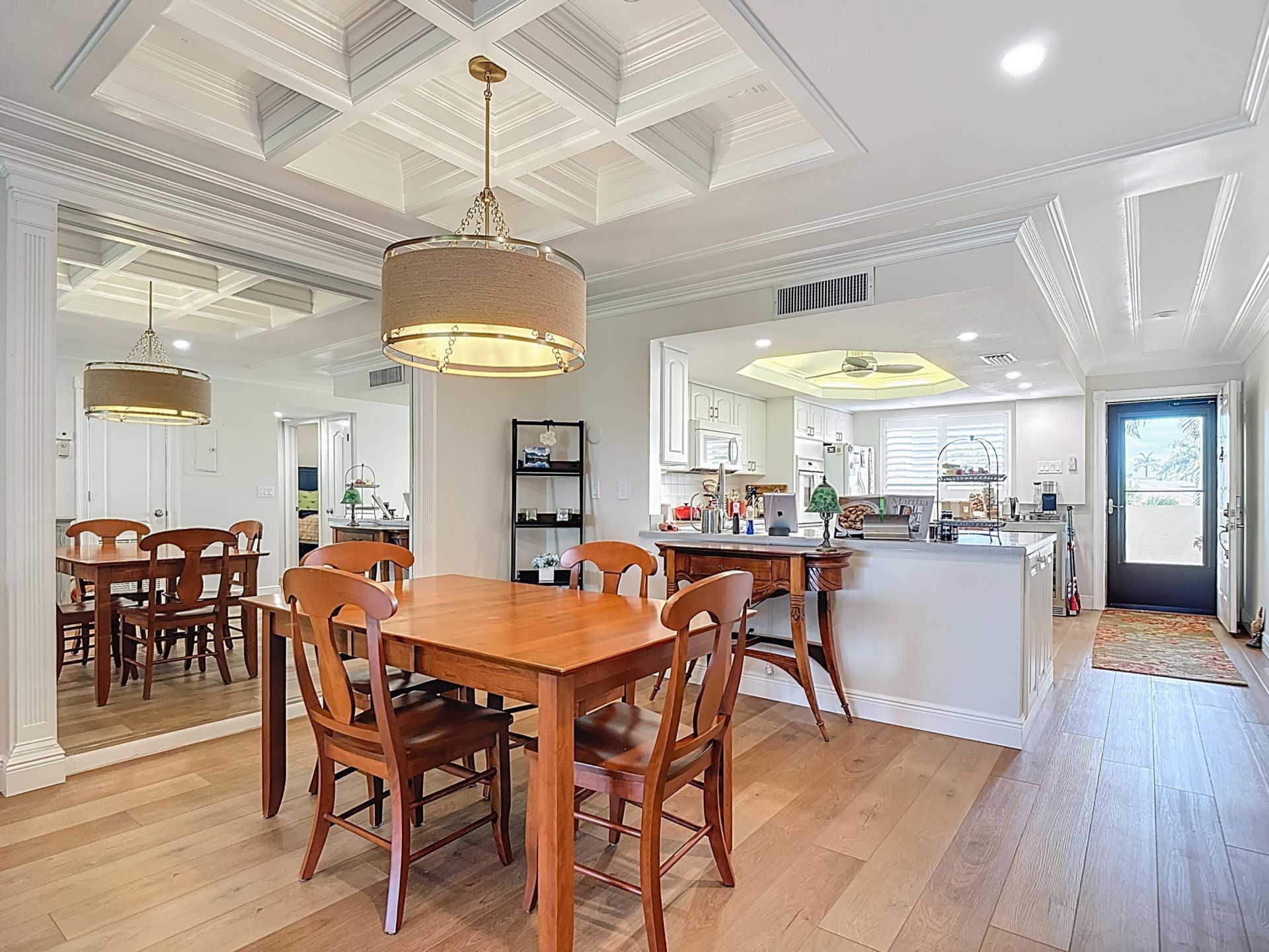 4277 Mariner Way, Unit 218, Fort Myers, FL 33919 Photo