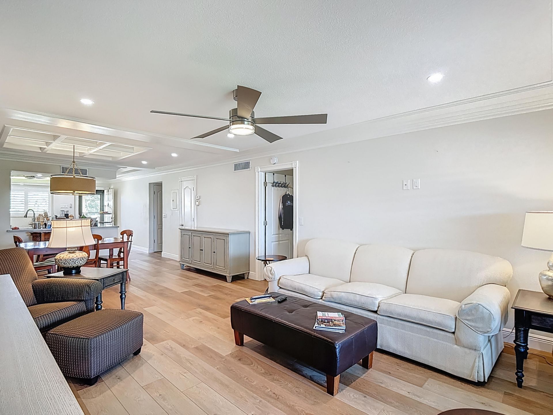 4277 Mariner Way, Unit 218, Fort Myers, FL 33919 Photo