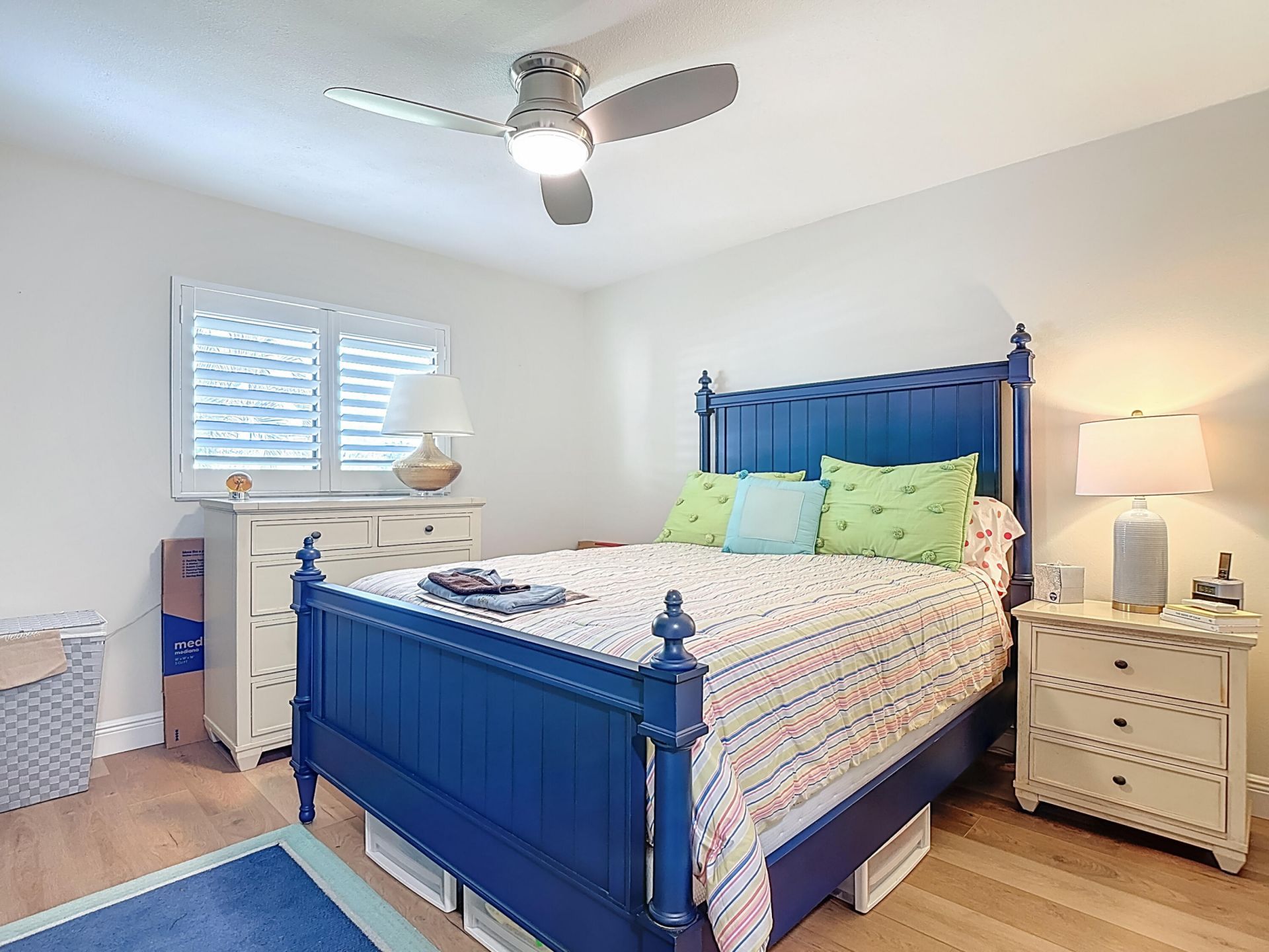 4277 Mariner Way, Unit 218, Fort Myers, FL 33919 Photo